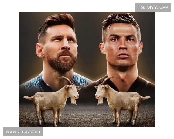 不同足球明星点球风格大比拼各具特色的罚球技巧解析