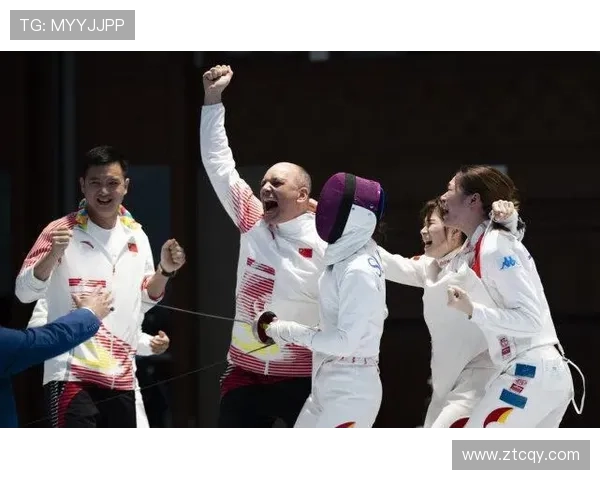 亚运会积分榜更新北京排球队以58分稳居第一名