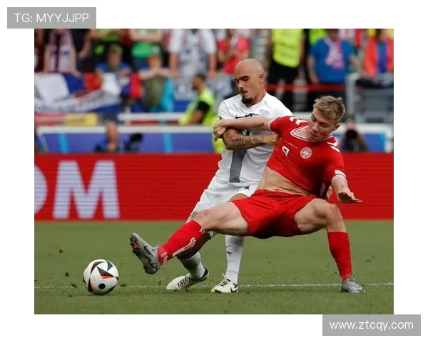 丹麦足球明星的精彩瞬间与辉煌成就全景展示