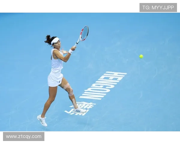 全运会积分榜：西安网球队以65分领跑