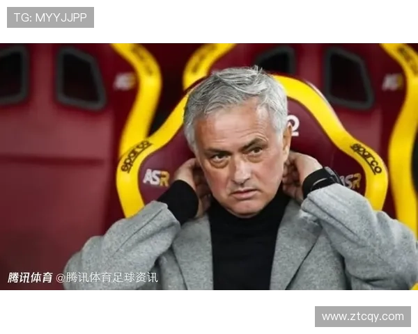 全球足球明星薪资排行榜前十名揭晓引发热议