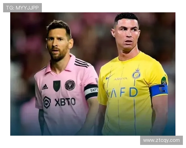 欧洲足球明星薪资揭秘：谁是收入最高的球员与背后的故事