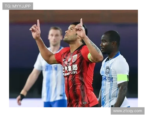 杭州足球队在全国锦标赛中以90分稳居积分榜首位，展现强劲实力