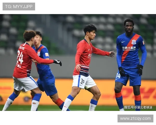 武汉网球队边路渗透战术解析与热点关注